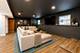 7042 W Berwyn, Chicago, IL 60656