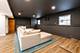 7042 W Berwyn, Chicago, IL 60656