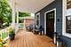 7042 W Berwyn, Chicago, IL 60656