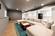 7042 W Berwyn, Chicago, IL 60656