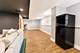 7042 W Berwyn, Chicago, IL 60656