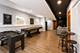 7042 W Berwyn, Chicago, IL 60656