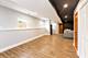 7042 W Berwyn, Chicago, IL 60656