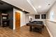7042 W Berwyn, Chicago, IL 60656