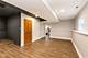 7042 W Berwyn, Chicago, IL 60656