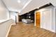7042 W Berwyn, Chicago, IL 60656