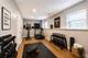 7042 W Berwyn, Chicago, IL 60656