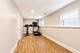 7042 W Berwyn, Chicago, IL 60656