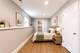 7042 W Berwyn, Chicago, IL 60656