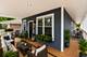 7042 W Berwyn, Chicago, IL 60656