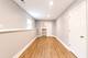 7042 W Berwyn, Chicago, IL 60656