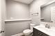 7042 W Berwyn, Chicago, IL 60656