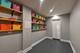 7042 W Berwyn, Chicago, IL 60656