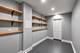 7042 W Berwyn, Chicago, IL 60656