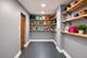 7042 W Berwyn, Chicago, IL 60656