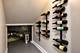 7042 W Berwyn, Chicago, IL 60656