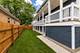 7042 W Berwyn, Chicago, IL 60656