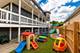 7042 W Berwyn, Chicago, IL 60656