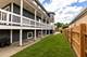 7042 W Berwyn, Chicago, IL 60656