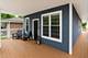 7042 W Berwyn, Chicago, IL 60656