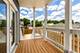 7042 W Berwyn, Chicago, IL 60656