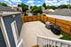 7042 W Berwyn, Chicago, IL 60656