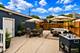 7042 W Berwyn, Chicago, IL 60656