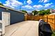 7042 W Berwyn, Chicago, IL 60656