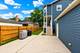 7042 W Berwyn, Chicago, IL 60656