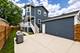 7042 W Berwyn, Chicago, IL 60656