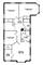 7042 W Berwyn, Chicago, IL 60656