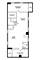 7042 W Berwyn, Chicago, IL 60656