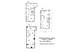 7042 W Berwyn, Chicago, IL 60656