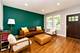 7042 W Berwyn, Chicago, IL 60656