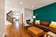 7042 W Berwyn, Chicago, IL 60656