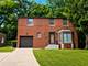 10742 S Longwood, Chicago, IL 60643