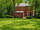 10742 S Longwood, Chicago, IL 60643
