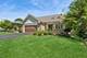 318 E Sunnyside, Libertyville, IL 60048