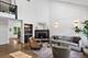 318 E Sunnyside, Libertyville, IL 60048