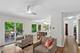 318 E Sunnyside, Libertyville, IL 60048