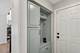 318 E Sunnyside, Libertyville, IL 60048