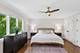 318 E Sunnyside, Libertyville, IL 60048