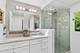 318 E Sunnyside, Libertyville, IL 60048
