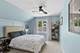 318 E Sunnyside, Libertyville, IL 60048