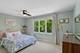 318 E Sunnyside, Libertyville, IL 60048