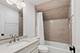 318 E Sunnyside, Libertyville, IL 60048