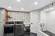 318 E Sunnyside, Libertyville, IL 60048