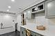 318 E Sunnyside, Libertyville, IL 60048