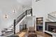 318 E Sunnyside, Libertyville, IL 60048