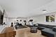 318 E Sunnyside, Libertyville, IL 60048